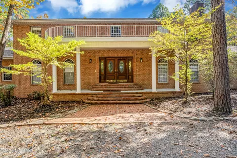 49 Grand Blvd, Jackson, NJ 08527