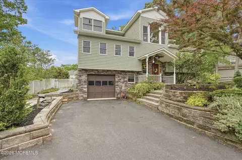 203 Thrush Ct, Lanoka Harbor, NJ 08734