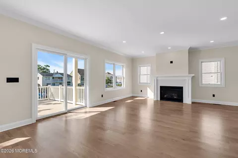 Living - 28 Commodore Dr, Brick, NJ 08723 photo 5 of 5
