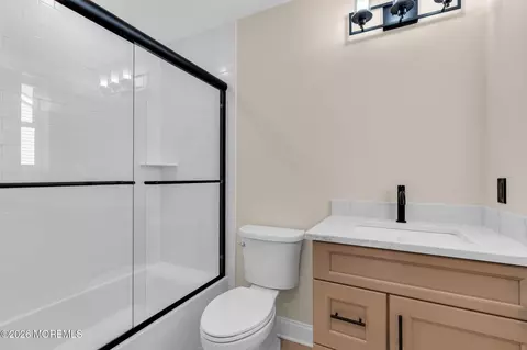 Bath - 28 Commodore Dr, Brick, NJ 08723 photo 4 of 4