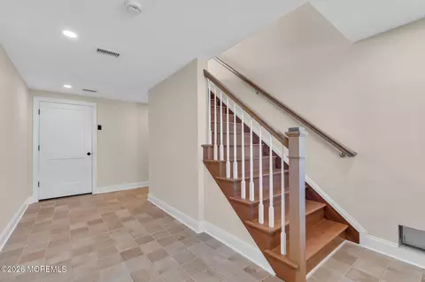 Entry Way - 28 Commodore Dr, Brick, NJ 08723 photo 1 of 1