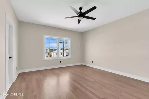 Other - 28 Commodore Dr, Brick, NJ 08723 photo 7 of 10
