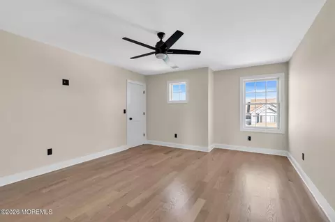 Bedroom - 28 Commodore Dr, Brick, NJ 08723 photo 1 of 2