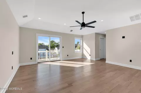 Other - 28 Commodore Dr, Brick, NJ 08723 photo 6 of 10