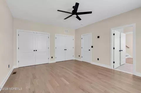 Bedroom - 28 Commodore Dr, Brick, NJ 08723 photo 2 of 2
