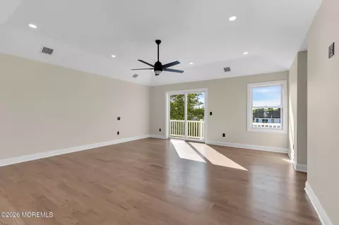 Other - 28 Commodore Dr, Brick, NJ 08723 photo 5 of 10