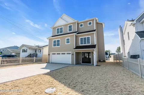 Other - 28 Commodore Dr, Brick, NJ 08723 photo 4 of 10
