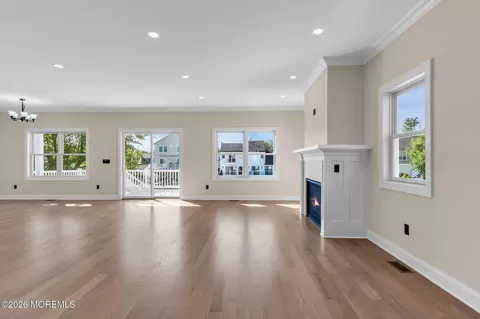 Living - 28 Commodore Dr, Brick, NJ 08723 photo 1 of 5