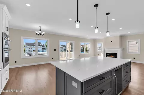 Other - 28 Commodore Dr, Brick, NJ 08723 photo 2 of 10