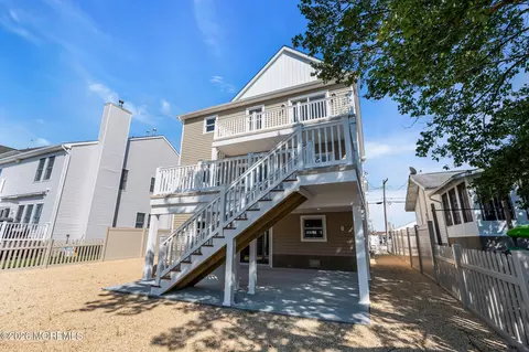 Other - 28 Commodore Dr, Brick, NJ 08723 photo 9 of 10
