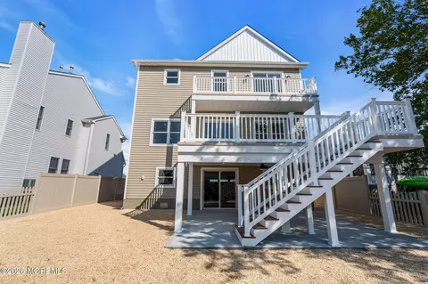 Other - 28 Commodore Dr, Brick, NJ 08723 photo 3 of 10
