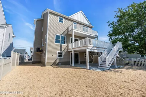 Other - 28 Commodore Dr, Brick, NJ 08723 photo 10 of 10