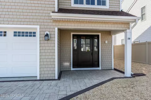 Other - 28 Commodore Dr, Brick, NJ 08723 photo 1 of 10