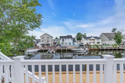 View/Area - 28 Commodore Dr, Brick, NJ 08723 photo 1 of 3
