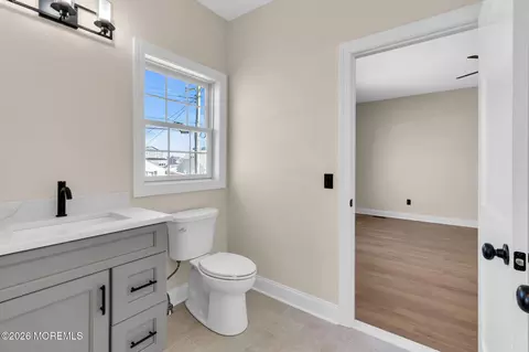 Bath - 28 Commodore Dr, Brick, NJ 08723 photo 1 of 4