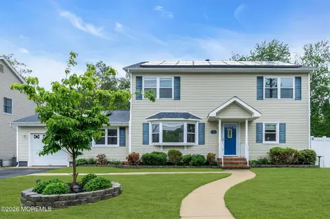 317 Beachwood Blvd, Beachwood, NJ 08722