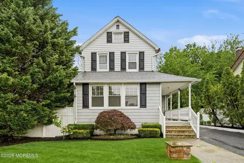 23 Mathiasen Pl #23, Aberdeen, NJ 07747