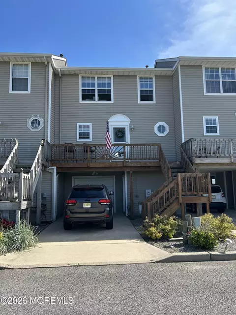 23 Southwinds Dr, Little Egg Harbor, NJ 08087