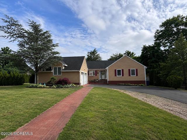 991 Mulberry Pl, Toms River, NJ 08753