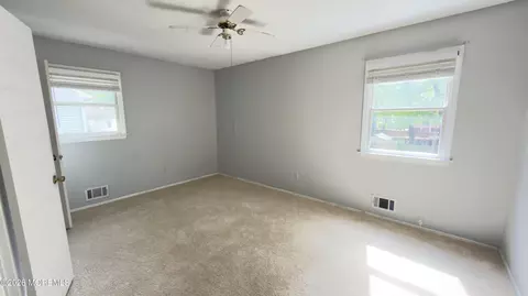 Other - 11 Maple St, Jackson, NJ 08527 photo 5 of 12