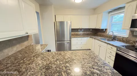 Other - 11 Maple St, Jackson, NJ 08527 photo 2 of 12