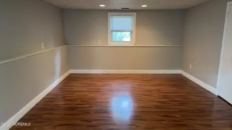 Other - 11 Maple St, Jackson, NJ 08527 photo 10 of 12