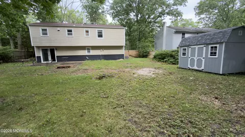Exterior - 11 Maple St, Jackson, NJ 08527 photo 3 of 4