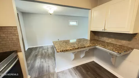 Other - 11 Maple St, Jackson, NJ 08527 photo 4 of 12