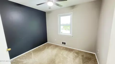 Other - 11 Maple St, Jackson, NJ 08527 photo 6 of 12