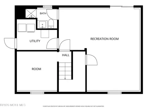 Floorplan - 11 Maple St, Jackson, NJ 08527 photo 1 of 4