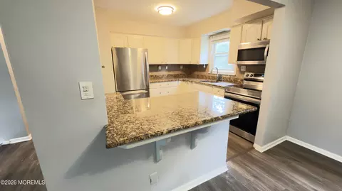 Other - 11 Maple St, Jackson, NJ 08527 photo 3 of 12