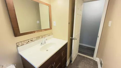 Other - 11 Maple St, Jackson, NJ 08527 photo 9 of 12