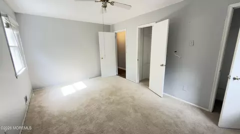 Bedroom - 11 Maple St, Jackson, NJ 08527 photo 1 of 3