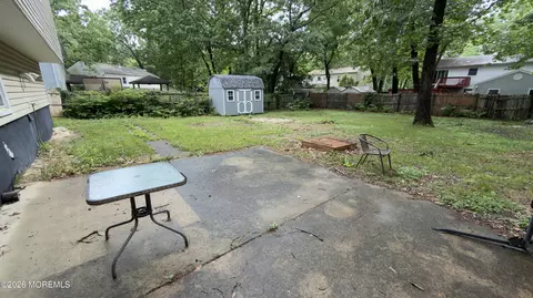 Exterior - 11 Maple St, Jackson, NJ 08527 photo 2 of 4