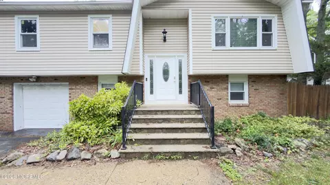 Other - 11 Maple St, Jackson, NJ 08527 photo 1 of 12