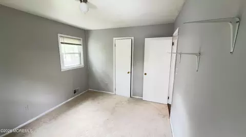 Other - 11 Maple St, Jackson, NJ 08527 photo 8 of 12