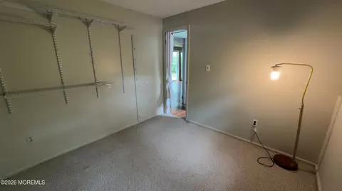 Bedroom - 11 Maple St, Jackson, NJ 08527 photo 3 of 3