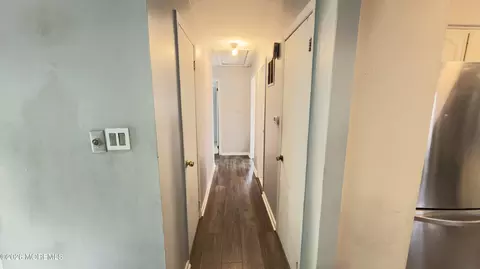 Entry Way - 11 Maple St, Jackson, NJ 08527 photo 3 of 4