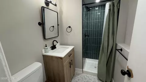 Bath - 11 Maple St, Jackson, NJ 08527 photo 1 of 1