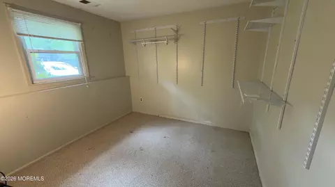 Bedroom - 11 Maple St, Jackson, NJ 08527 photo 2 of 3