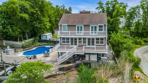 478 Princeton Ave, Brick, NJ 08724