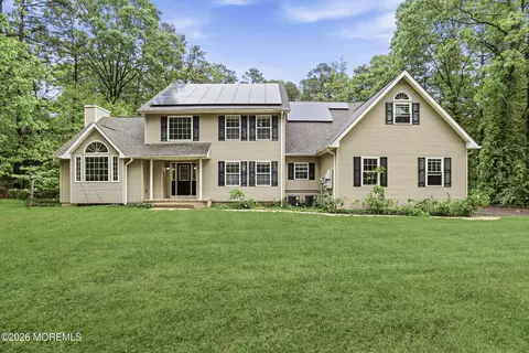 3050 Ridgeway Blvd, Manchester, NJ 08759