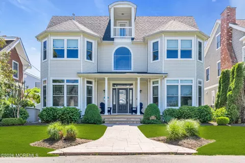 161 Lake Ave, Manasquan, NJ 08736