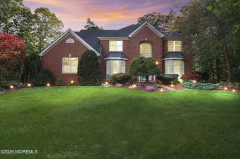52 Erin Dr, Jackson, NJ 08527