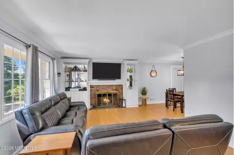 Other - 424 Cornell Dr, Brick, NJ 08723 photo 3 of 10