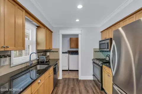 Other - 424 Cornell Dr, Brick, NJ 08723 photo 5 of 10