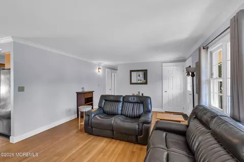 Other - 424 Cornell Dr, Brick, NJ 08723 photo 4 of 10