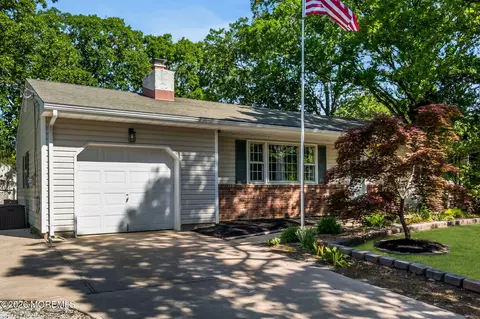 Other - 424 Cornell Dr, Brick, NJ 08723 photo 2 of 10
