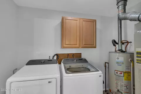 Other - 424 Cornell Dr, Brick, NJ 08723 photo 8 of 10