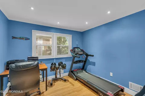 Other - 424 Cornell Dr, Brick, NJ 08723 photo 9 of 10